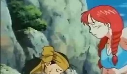 帅舅舅爆料视频大全最新,视频大全背后的惊人真相