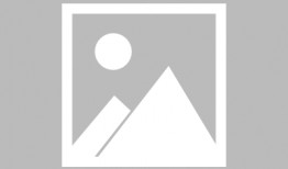 济南实事爆料事件视频最新,最新视频揭露惊人真相！