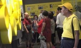 无锡游客爆料事件最新,景区乱收费事件引发热议